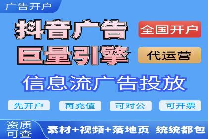 案例对比：SEO与SEM优化效果深度分析